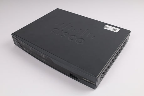 CISCO CISCO881