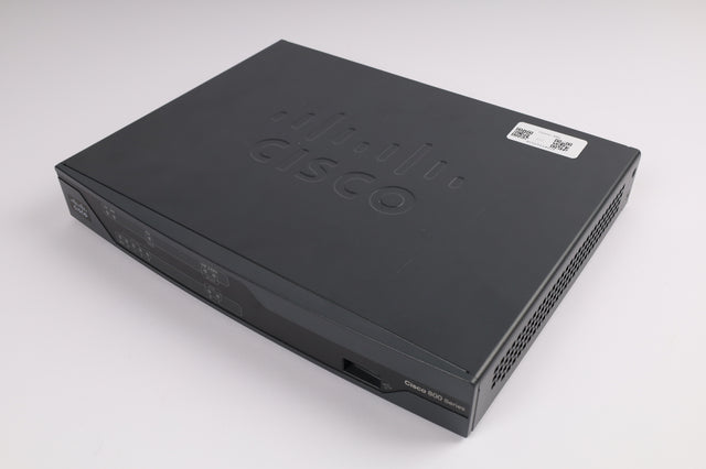 CISCO CISCO881
