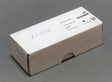 EUCHNER CIT3PL1N30-STR