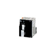 OMRON CJ1G-CPU42P