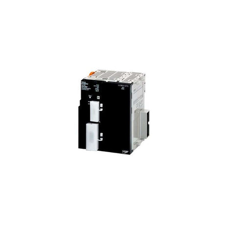 OMRON CJ1G-CPU42P