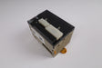 OMRON CJ1G-CPU44H