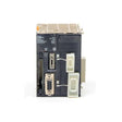 OMRON CJ1G-CPU44P