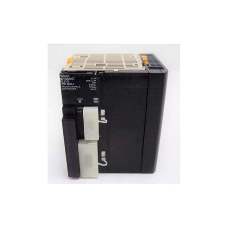 OMRON CJ1G-CPU45H