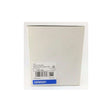 OMRON CJ1G-CPU45P