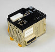 OMRON CJ1M-CPU13-ETN