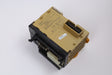 OMRON CJ1M-CPU21