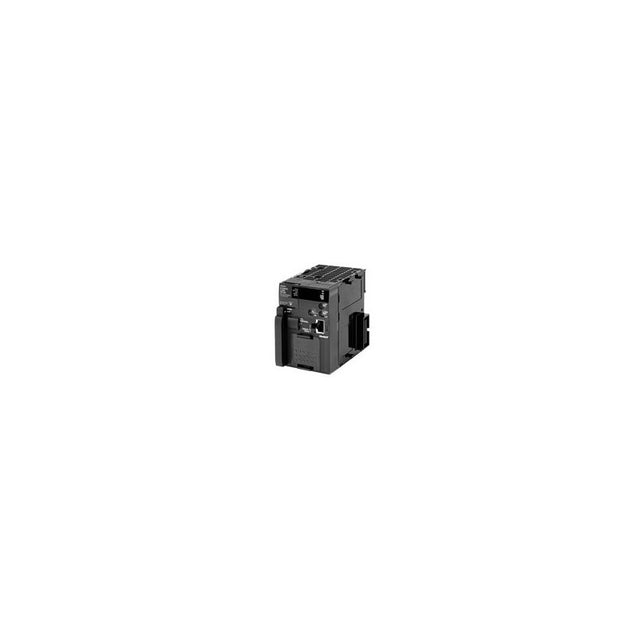 OMRON CJ1M-CPU22-NL