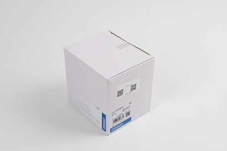 OMRON CJ1M-CPU23