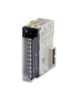 OMRON CJ1W-AD04U