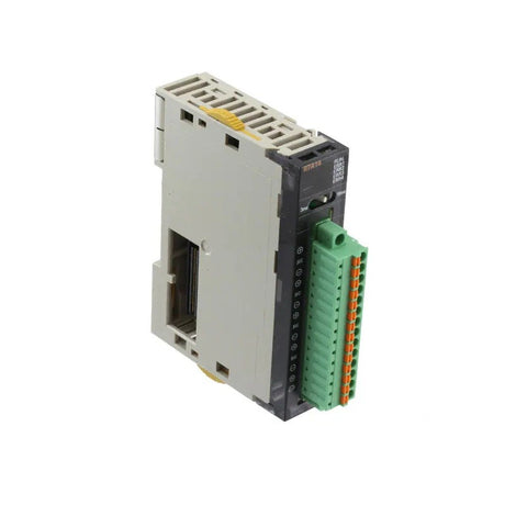 OMRON CJ1W-B7A14