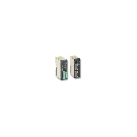 OMRON CJ1W-B7A22