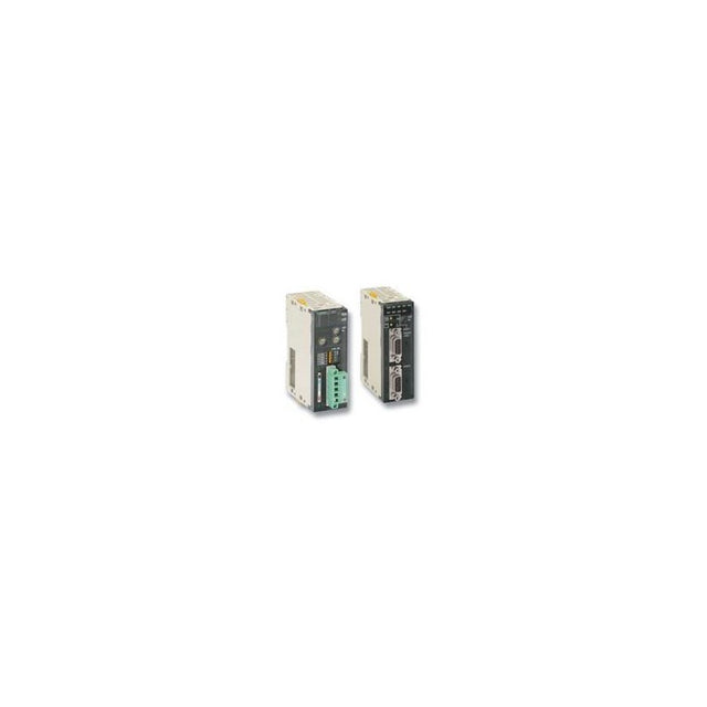 OMRON CJ1W-B7A22
