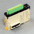 OMRON CJ1W-B7A22