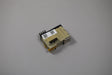 OMRON CJ1W-CLK23