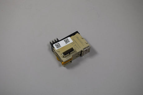 OMRON CJ1W-CLK23