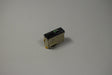 OMRON CJ1W-CRM21
