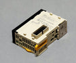 OMRON CJ1W-CT021