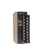 OMRON CJ1W-CTS21-E