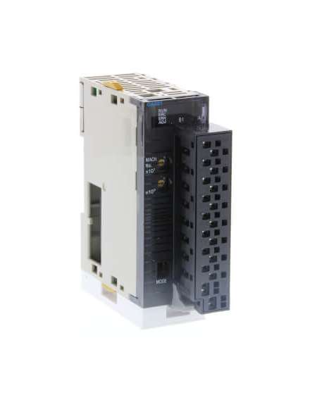 OMRON CJ1W-DA021(SL)