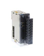 OMRON CJ1W-DA021(SL)