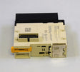 OMRON CJ1W-DA021