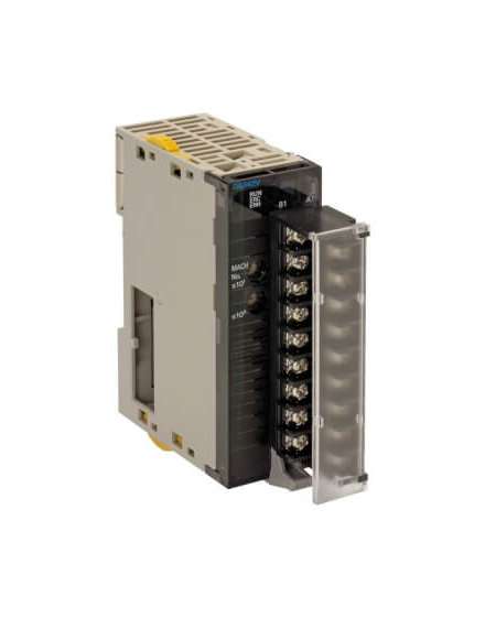 OMRON CJ1W-DA042V