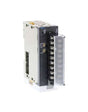 OMRON CJ1W-DA08C