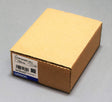 OMRON CJ1W-DA08C(SL)