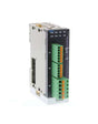 OMRON CJ1W-DCM11-E