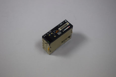 OMRON CJ1W-DRM21
