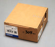 OMRON CJ1W-EIP21