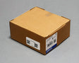 OMRON CJ1W-ETN21