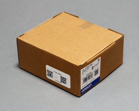 OMRON CJ1W-ETN21
