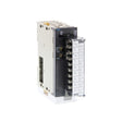 OMRON CJ1W-F159