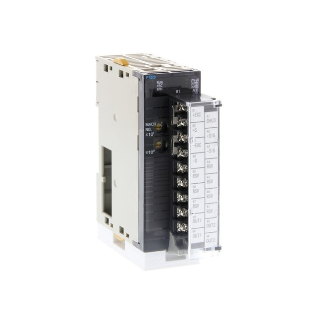 OMRON CJ1W-F159