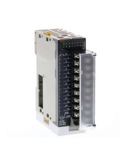 OMRON CJ1W-IA111