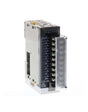 OMRON CJ1W-IA111