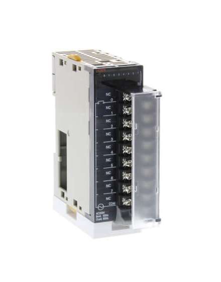 OMRON CJ1W-IA201