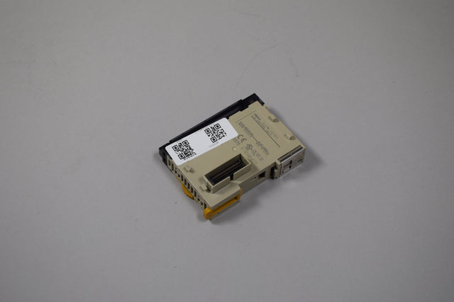 OMRON CJ1W-IC101
