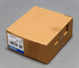 OMRON CJ1W-IC101