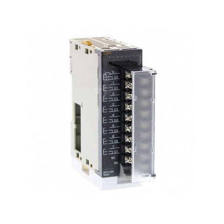 OMRON CJ1W-ID201