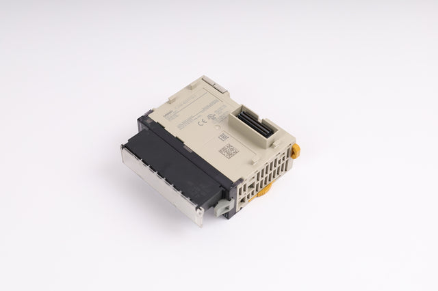 OMRON CJ1W-ID211(SL)