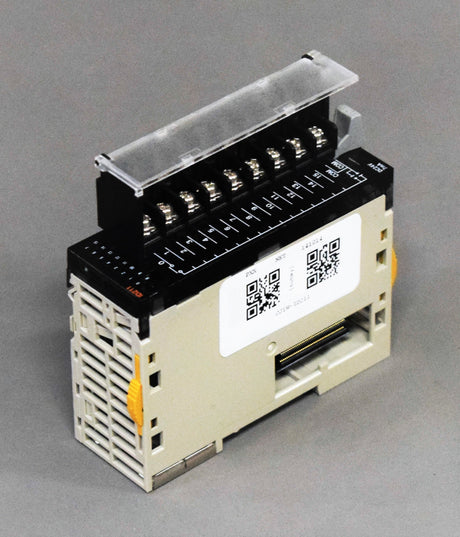 OMRON CJ1W-ID211