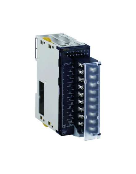 OMRON CJ1W-ID212