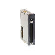 OMRON CJ1W-ID231