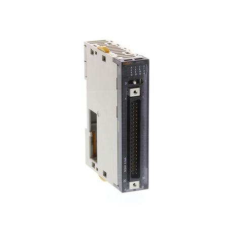 OMRON CJ1W-ID231