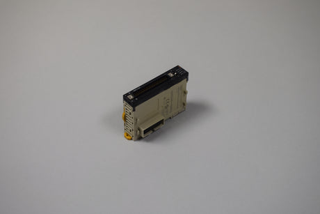 OMRON CJ1W-ID231