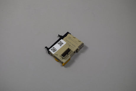 OMRON CJ1W-ID232