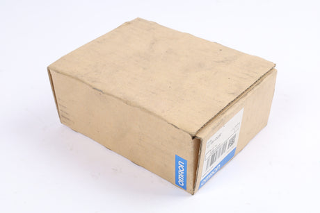 OMRON CJ1W-ID232